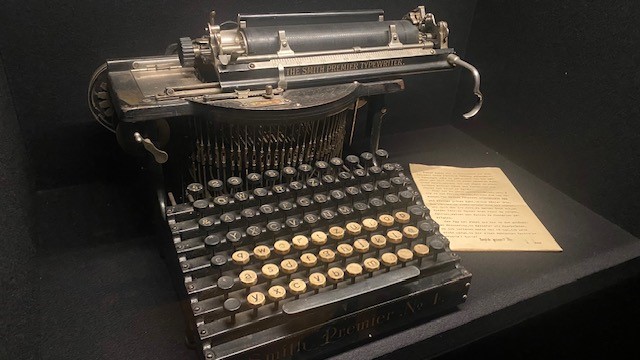 Hesse 13